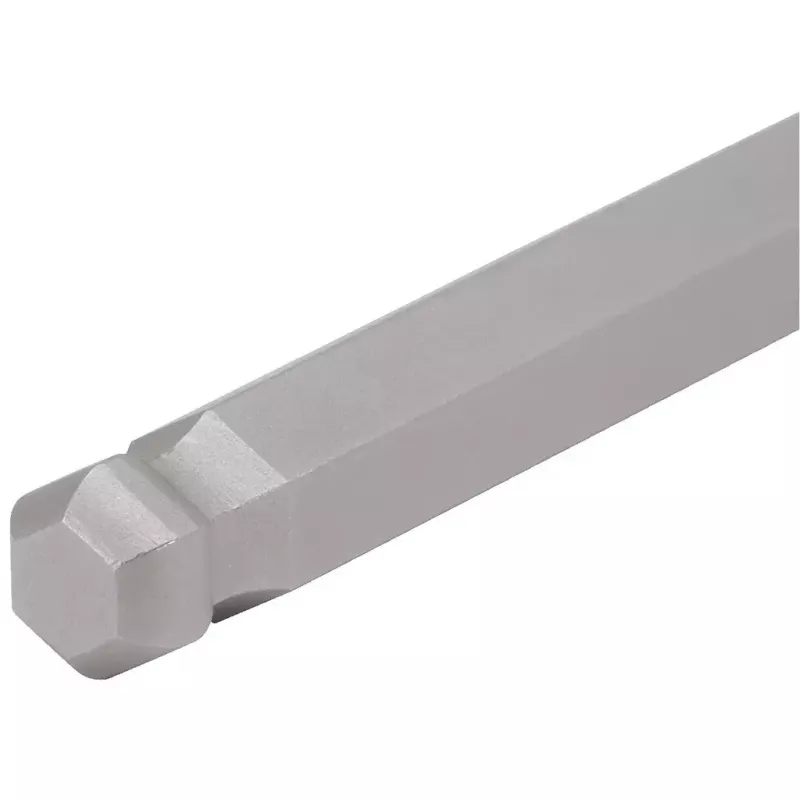 Inbusový kľúč KS Tools 151.2114 metrický 1 ks chróm-vanádiová oceľ
