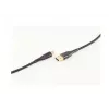 USB kábel ShiverPeaks BS20-71035 2 m USB-C čierny USB 2.0