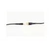 USB kábel ShiverPeaks BS20-72035 2 m USB A Micro-USB B čierny