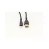 USB kábel ShiverPeaks BS20-72035 2 m USB A Micro-USB B čierny