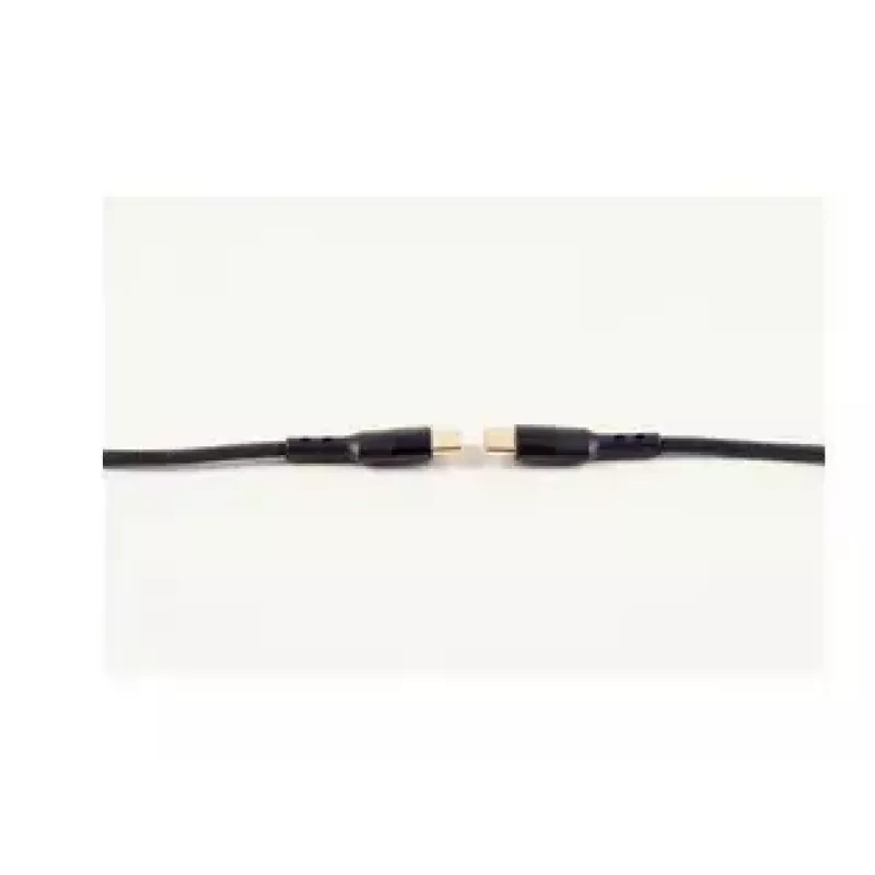 USB kábel ShiverPeaks BS20-75035 USB 2.0 2 m USB-C čierny