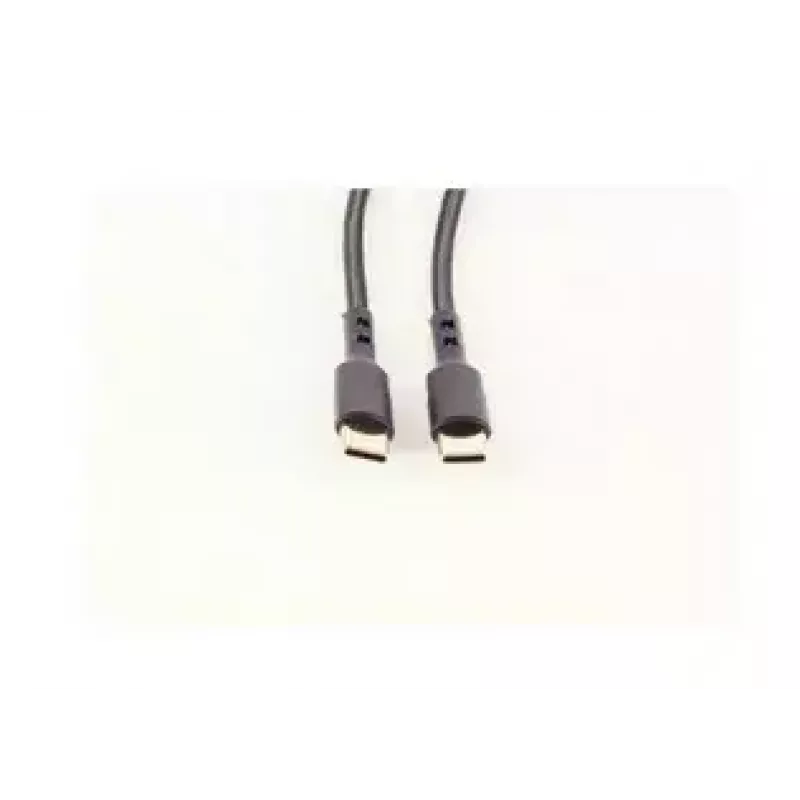 USB kábel ShiverPeaks BS20-75035 USB 2.0 2 m USB-C čierny