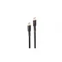 USB kábel ShiverPeaks BS20-75035 USB 2.0 2 m USB-C čierny