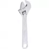 KS Tools Classic 577.0450 nastaviteľný kľúč, 53 mm