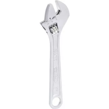 Nastaviteľný kľúč KS Tools 577.0450 šírka 120 mm