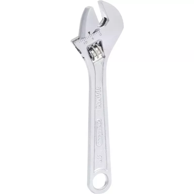 KS Tools Classic 577.0450 nastaviteľný kľúč, 53 mm