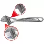 KS Tools Classic 577.0450 nastaviteľný kľúč, 53 mm