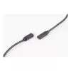 ShiverPeaks BS13-44035 kábel USB 3.1, USB-C samec na USB-C samicu, 2 m