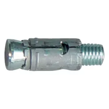 Skrutkovacia kotva Fischer 90681