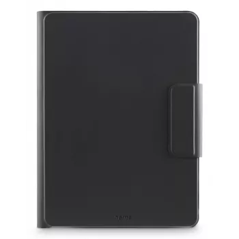 Hama 00216598 Premium puzdro na tablet s klávesnicou pre Apple iPad