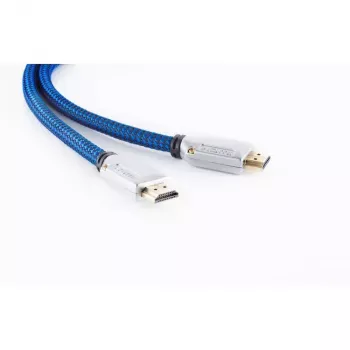 HDMI kábel ShiverPeaks BS77470-ET 1m