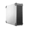 DELL PowerEdge T160 Server 2 TB Tower (3U) Intel Xeon 6 6315P 2,8 GHz 16 GB DDR5-SDRAM 300 W