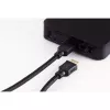 HDMI kábel ShiverPeaks BS77475-LDN 5 m