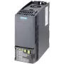 Siemens 6SL3210-1KE12-3AF2 napájací zdroj pre vnútorné použitie viacfarebný