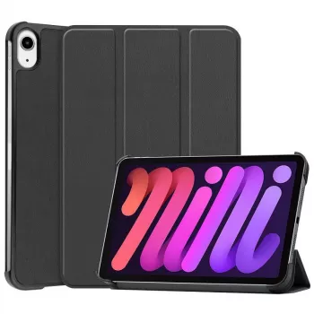 CoreParts TABX-IPM62021-COVER1 puzdro na tablet 21,1 cm (8,3