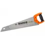 Ručná píla Bahco NP-19-U7/8-HP hmotnosť 370 g