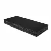 Lindy 38359 HDMI maticový prepínač 16x16, 4K60, stolný