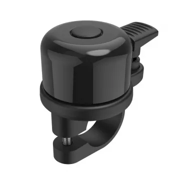 Hama AirBell zvonček