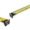 Zvinovací meter STANLEY FMHT0-33868, dĺžka 8 m, kompaktné puzdro, metrická stupnica