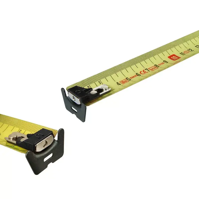 Zvinovací meter STANLEY FMHT0-33868, dĺžka 8 m, kompaktné puzdro, metrická stupnica