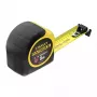 Zvinovací meter STANLEY FMHT0-33868, dĺžka 8 m, kompaktné puzdro, metrická stupnica