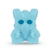 Vozidlo Schleich ELDRADOR CREATURES Ice CrashMobile Mini Creature 7-12 rokov