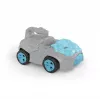 Vozidlo Schleich ELDRADOR CREATURES Ice CrashMobile Mini Creature 7-12 rokov