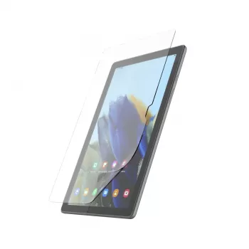 Hama Hiflex Clear ochranná fólia displeja Samsung 1 ks