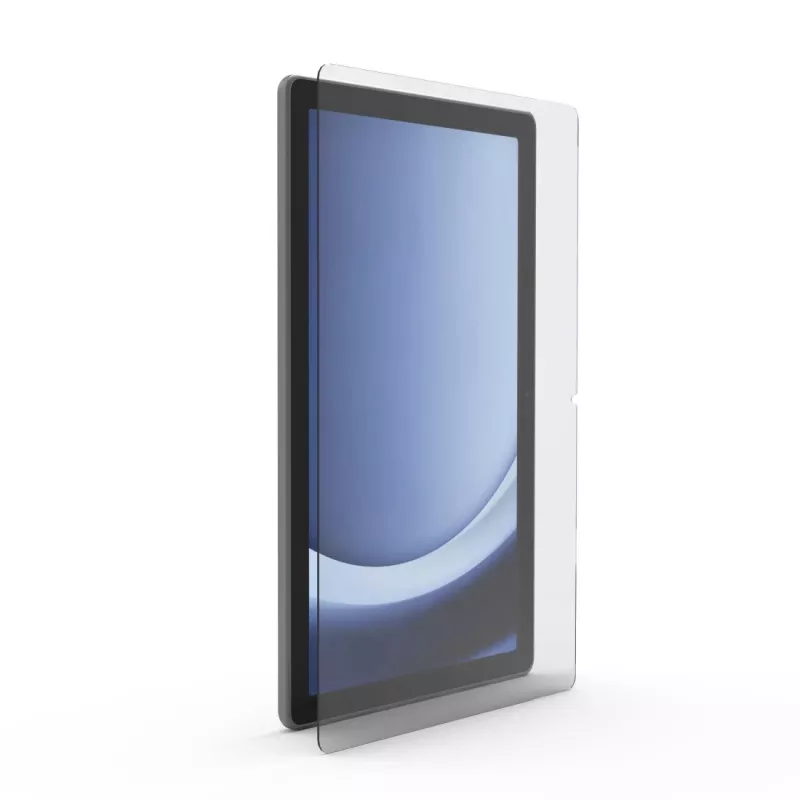 Hama Premium Clear ochranná fólia displeja Samsung 1 ks