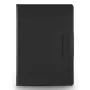 Hama Premium 27,9 cm (11 palcov) folio čierna