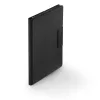 Hama Premium 27,9 cm (11 palcov) folio čierna