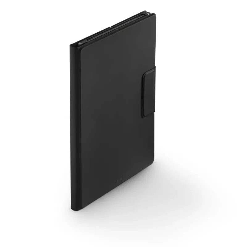 Hama Premium 27,9 cm (11 palcov) folio čierna