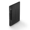 Hama Premium 27,9 cm (11 palcov) folio čierna