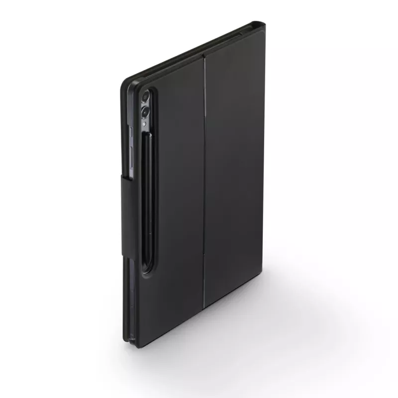 Hama Premium 27,9 cm (11 palcov) folio čierna