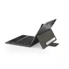Hama Premium 27,9 cm (11 palcov) folio čierna