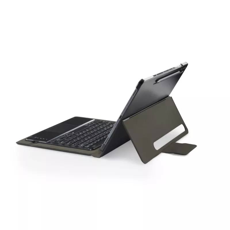 Hama Premium 27,9 cm (11 palcov) folio čierna