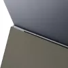Hama Premium 27,9 cm (11 palcov) folio čierna