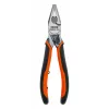 Bahco 2628 GC-160IP kombinované kliešte, 160 mm