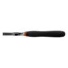 Bahco 2628 GC-160IP kombinované kliešte, 160 mm