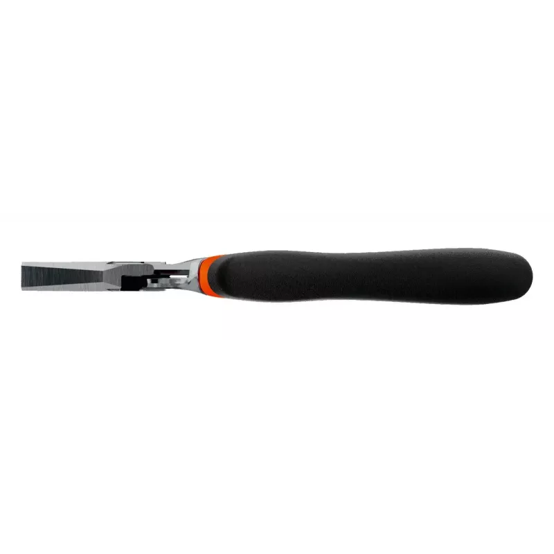 Bahco 2628 GC-160IP kombinované kliešte, 160 mm