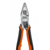 Bahco 2628 GC-160IP kombinované kliešte, 160 mm
