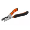 Bahco 2628 GC-160IP kombinované kliešte, 160 mm