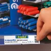 Samolepiaca etiketa Sigel LP783 obdĺžniková biela 420 ks