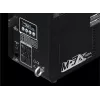 Vodná hmlová hmla Antari M-7X 2,4 L 1516 W čierna