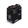 Vodná hmlová hmla Antari M-7X 2,4 L 1516 W čierna