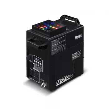 Vodná hmlová hmla Antari M-7X 2,4 L 1516 W čierna