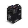 Vodná hmlová hmla Antari M-7X 2,4 L 1516 W čierna