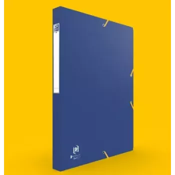 Archivačná krabica Oxford 100200360