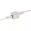 Keystone modul Renkforce RF-4212189
