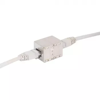Keystone modul Renkforce RF-4212189